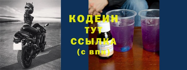 apvp Верея