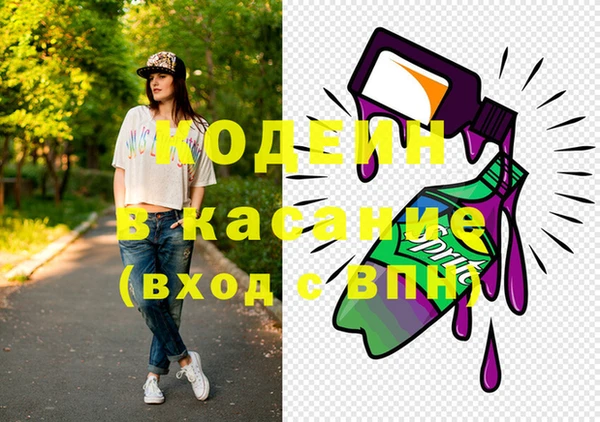 apvp Верея