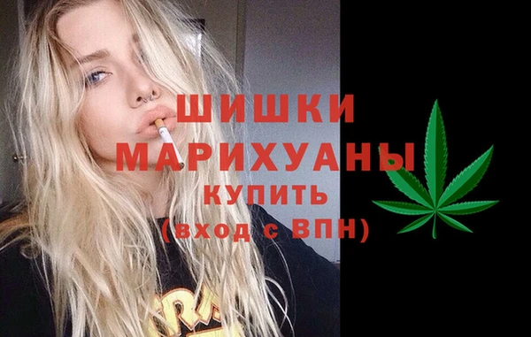 apvp Верея